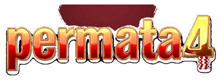 permata4