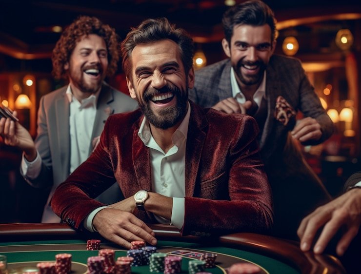 Kalender pertandingan La Liga di permata4 Jadwal pertandingan La Liga di platform permata4.