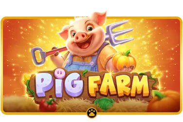 Ilustrasi mekanisme Togel Number di permata4